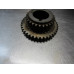 03F026 Crankshaft Timing Gear From 2013 CHRYSLER 200  2.4